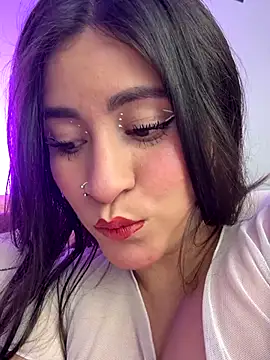 HADARA   online show from 11-17-25, 04:16