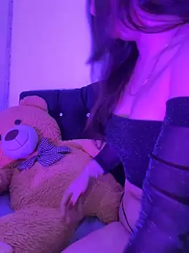 Snapshot of HADARA__ chatting on 03-22-25, 04:45 HADARA online show from 03-22-25, 04:45