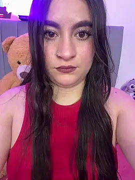 HADARA   online show from 02-22-26, 04:15