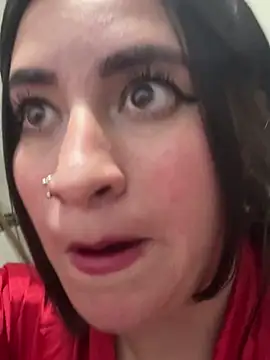 Snapshot of HADARA__ chatting on 03-11-25, 05:57 HADARA online show from 03-11-25, 05:57