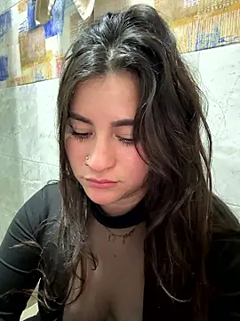 HADARA   online show from 01-14-26, 12:47