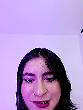 Snapshot of HADARA__ chatting on 03-13-25, 07:42 HADARA online show from 03-13-25, 07:42