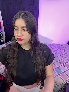 HADARA   online show from 04-18-26, 05:10