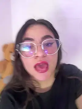 HADARA   online show from 04-08-26, 10:55