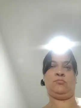 Snapshot of megan_milf79 chatting on 02-23-26, 07:47 megan milf79 online show from 02-23-26, 07:47