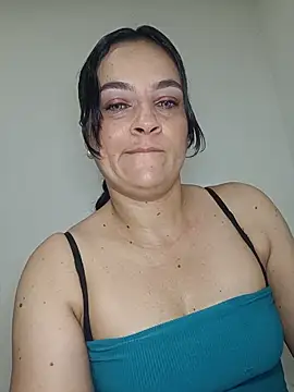 megan milf79 online show from 07-16-26, 12:02