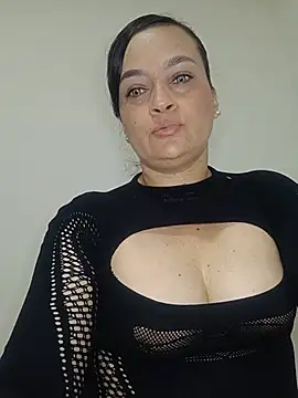 megan milf79 online show from 07-12-26, 01:56