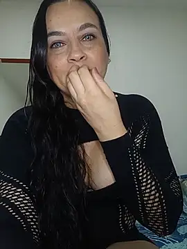 megan milf79 online show from 06-26-26, 03:51