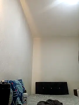 megan milf79 online show from 05-09-26, 12:19