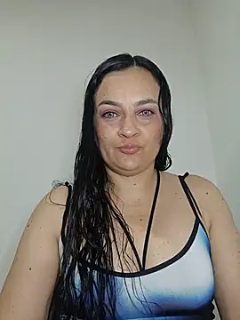 megan milf79 online show from 07-19-26, 07:10