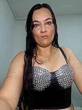 megan milf79 online show from 11-30-25, 05:36