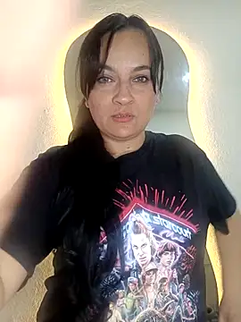 Snapshot of megan_milf79 chatting on 02-06-26, 02:18 megan milf79 online show from 02-06-26, 02:18