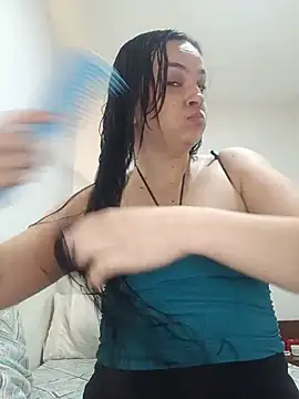 megan milf79 online show from 05-28-26, 11:27