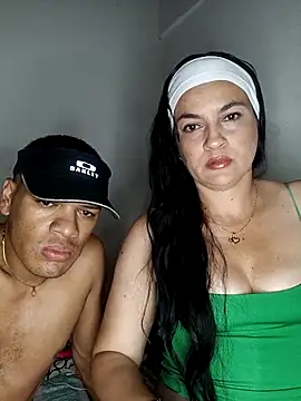 megan milf79 online show from 03-18-25, 03:45