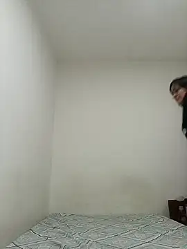 Snapshot of megan_milf79 chatting on 02-17-26, 07:55 megan milf79 online show from 02-17-26, 07:55