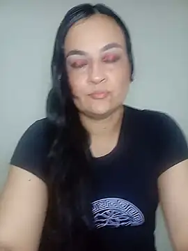 megan milf79 online show from 07-22-26, 08:22