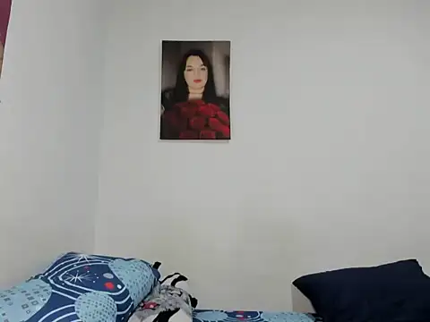 megan milf79 online show from 10-24-25, 02:49