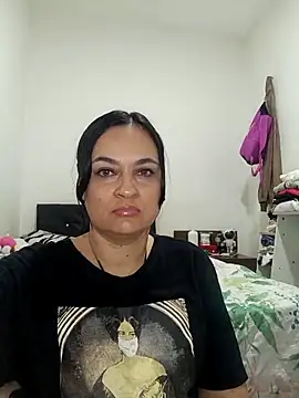 megan milf79 online show from 04-26-26, 01:52