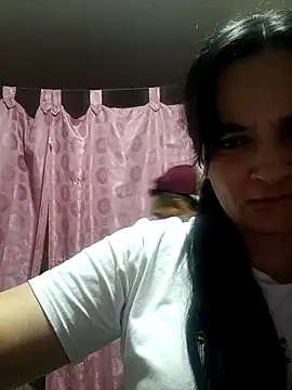 megan milf79 online show from 09-14-25, 04:57