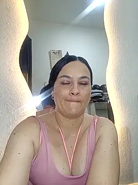 Snapshot of megan_milf79 chatting on 02-28-26, 01:27 megan milf79 online show from 02-28-26, 01:27