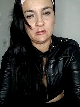 megan milf79 online show from 03-20-25, 04:18
