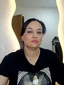 megan milf79 online show from 03-19-26, 11:21