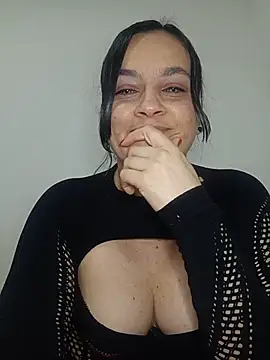 megan milf79 online show from 07-05-26, 12:48