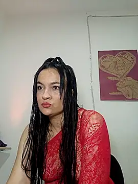 megan milf79 online show from 10-05-25, 04:20