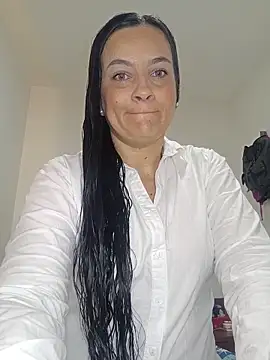 megan milf79 online show from 05-22-26, 11:08