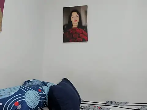 megan milf79 online show from 10-25-25, 06:41