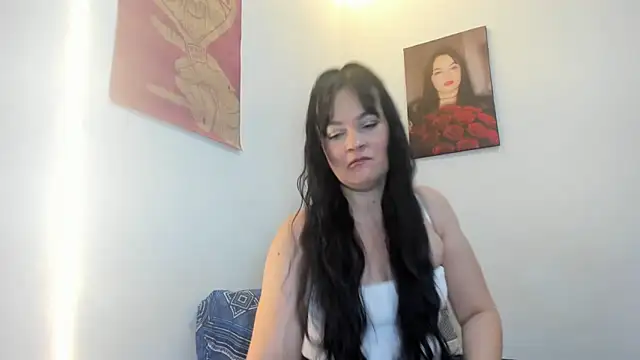megan milf79 online show from 10-14-25, 11:47