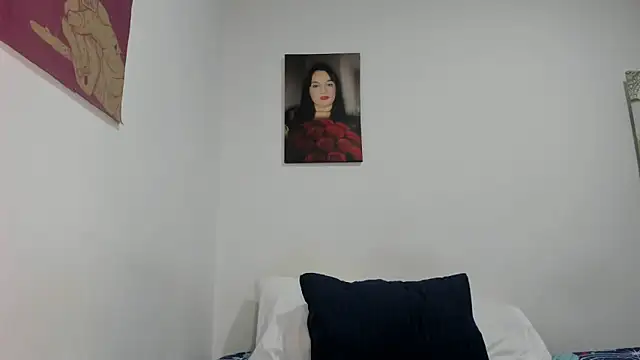 megan milf79 online show from 11-08-25, 04:10