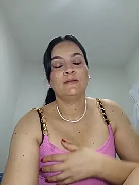 Snapshot of megan_milf79 chatting on 02-22-26, 02:41 megan milf79 online show from 02-22-26, 02:41