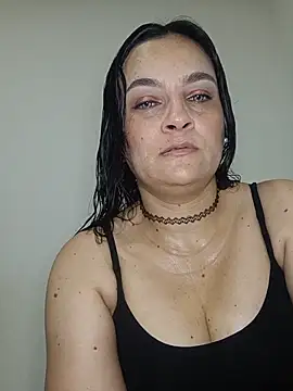 megan milf79 online show from 07-15-26, 03:52
