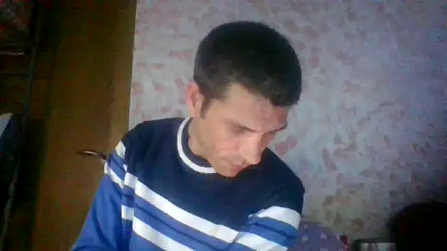 Ricopalote22 online show from 03-15-25, 11:39