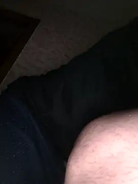 Ricopalote22 online show from 10-09-25, 09:15