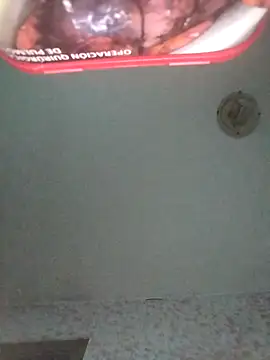 Ricopalote22 online show from 03-06-26, 09:32