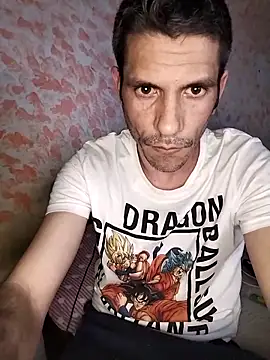 Ricopalote22 online show from 03-10-25, 09:51