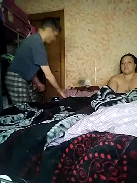 Ricopalote22 online show from 03-13-26, 09:53