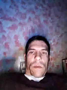 Ricopalote22 online show from 03-09-25, 09:25