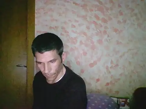 Ricopalote22 online show from 03-11-25, 09:15