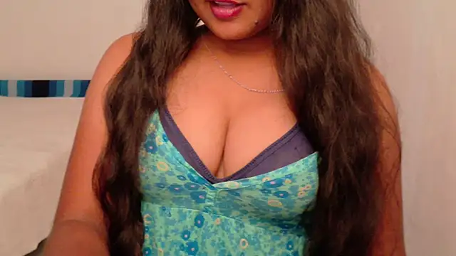Cludi-New online show from 04-23-26, 02:40
