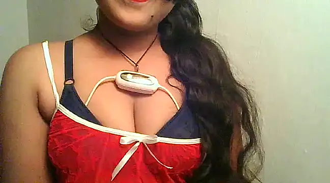 Snapshot of Cludi-New chatting on 03-11-25, 05:24 Cludi-New online show from 03-11-25, 05:24