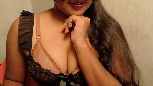 Snapshot of Cludi-New chatting on 10-22-25, 04:01 Cludi-New online show from 10-22-25, 04:01