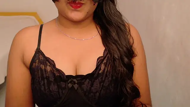 Cludi-New online show from 06-14-26, 05:08
