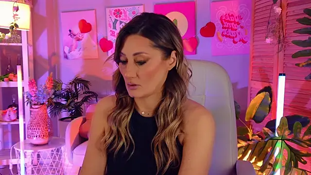 SarahAlluring online show from 02-26-26, 12:38