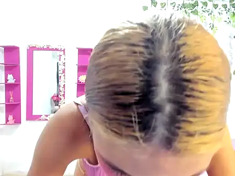 natasha hot11 online show from 02-11-26, 10:20