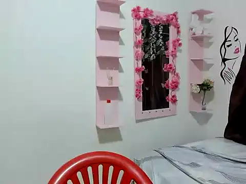 natasha hot11 online show from 11-06-25, 06:56