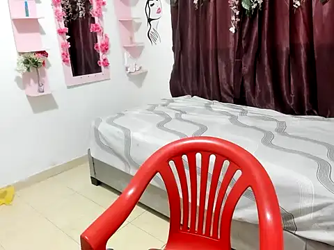 natasha hot11 online show from 03-07-26, 08:36