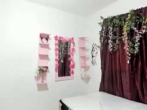 natasha hot11 online show from 03-20-26, 09:16